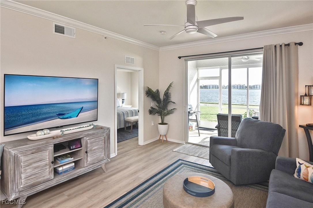 10381 Butterfly Palm Dr. #915, Fort Myers, FL 33966