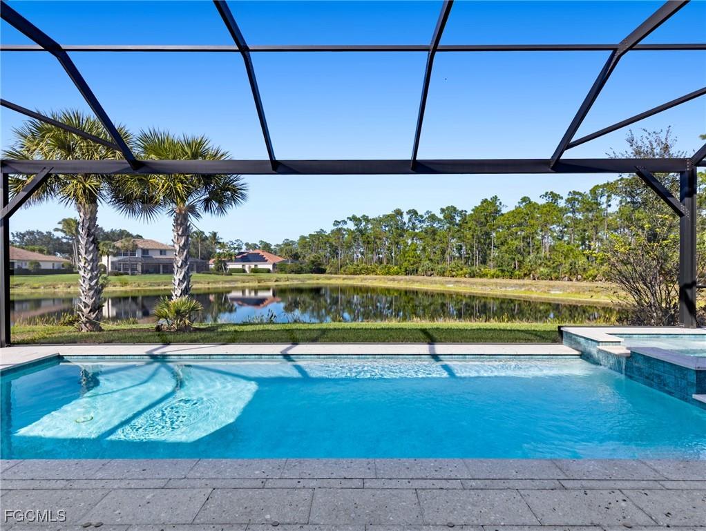 10824 Maitland Way, Fort Myers, FL 33913
