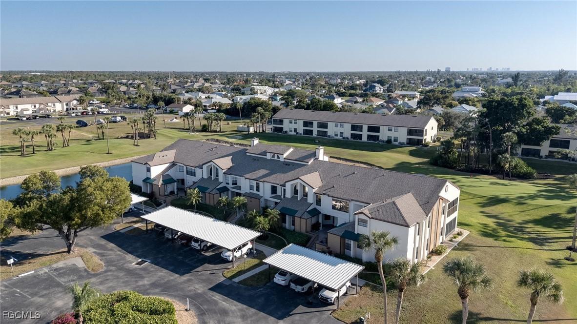 17260 Eagle Trace #6, Fort Myers, FL 33908