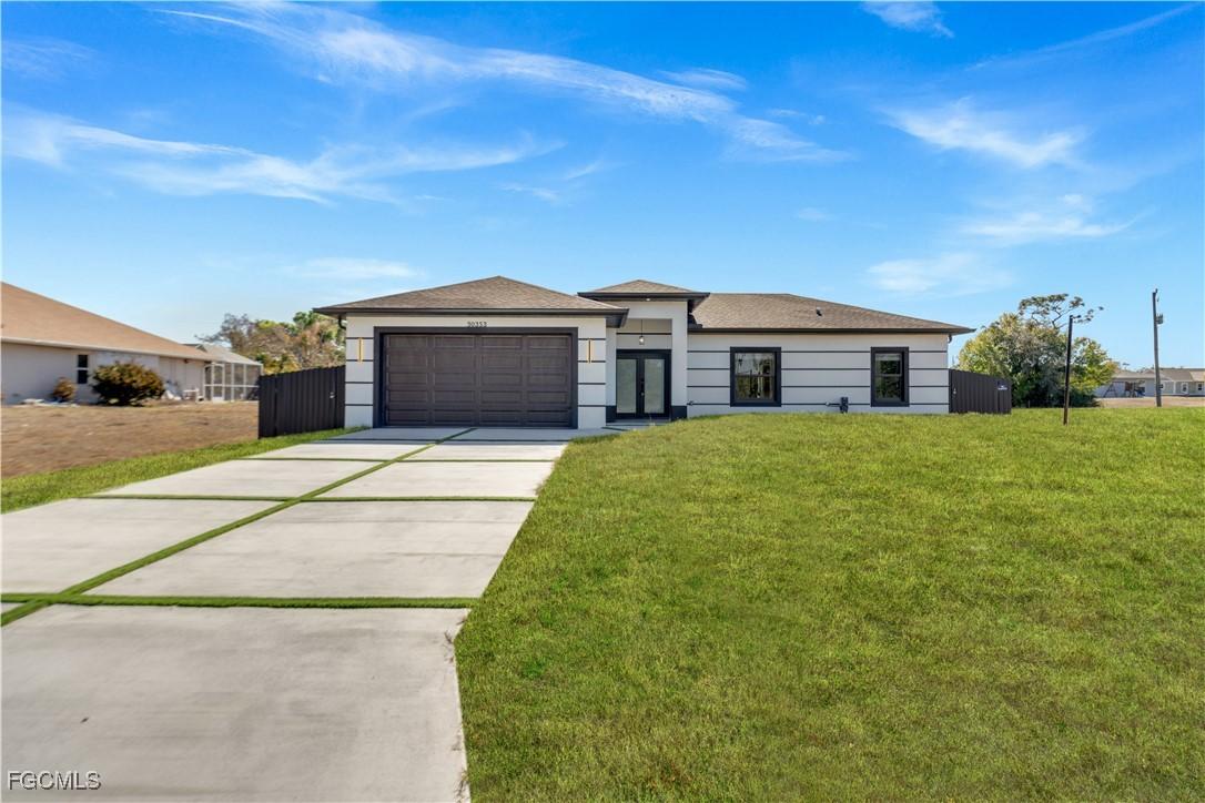 30353 Beech Rd., Punta Gorda, FL 33982