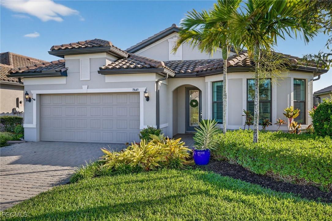 19649 Utopia Ln., Estero, FL 33928
