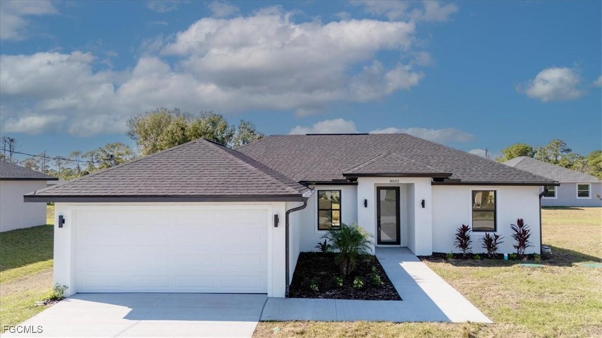 8042 Buttercup Cir., Labelle, FL 33935
