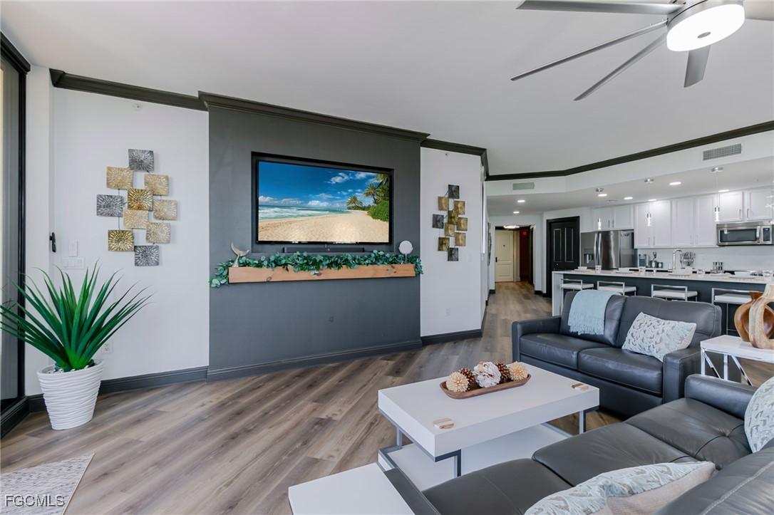 5781 Cape Harbour Dr. #607, Cape Coral, FL 33914