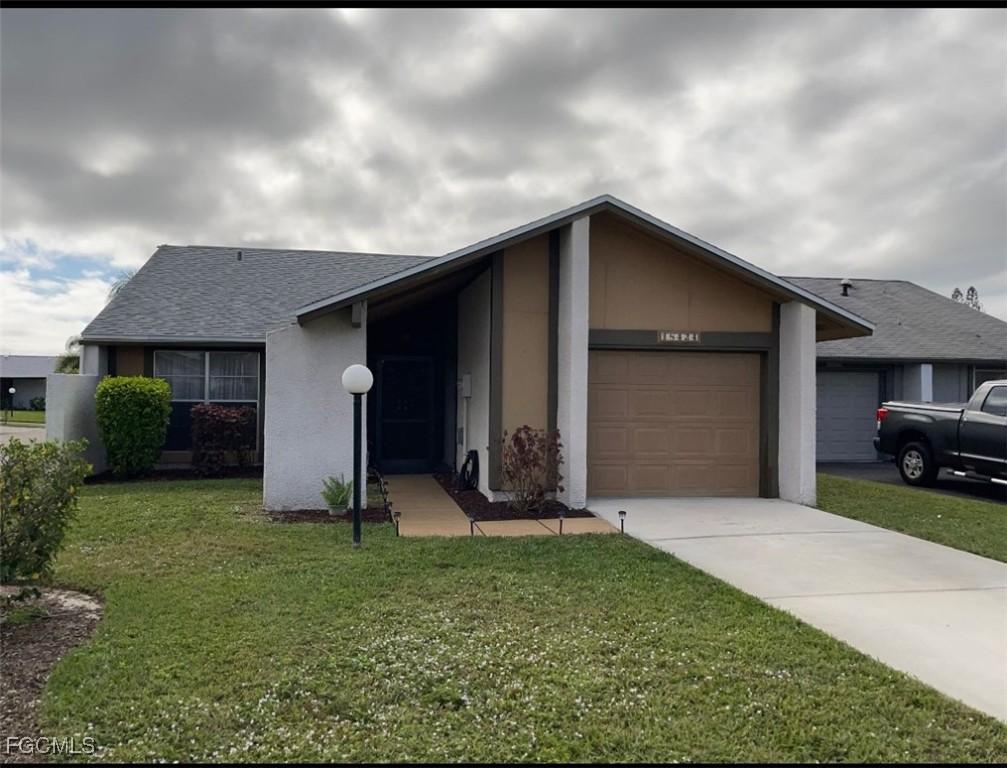 18424 Orangecrest Ct., Lehigh Acres, FL 33936