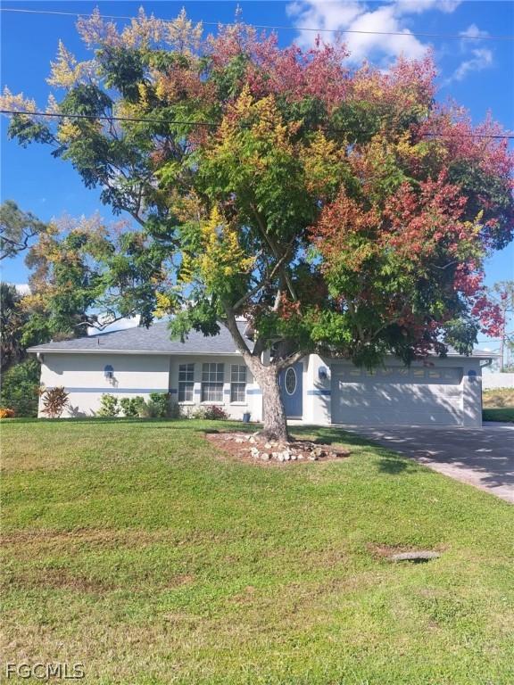 6801 Babcock St., Fort Myers, FL 33966