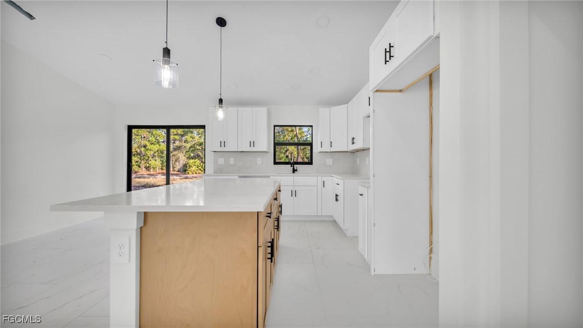 525 Allison St., Lehigh Acres, FL 33974