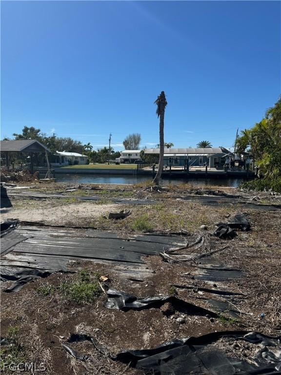 2359 Sycamore St., Other, FL 33956