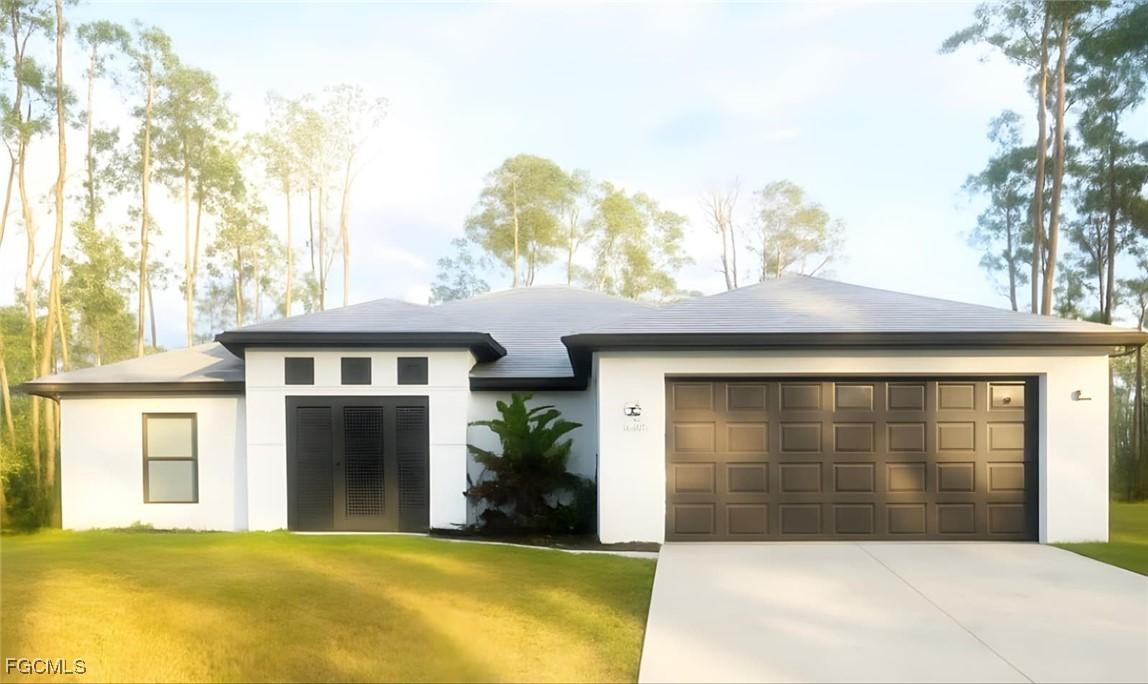 1006 Prospect Ave., Lehigh Acres, FL 33972