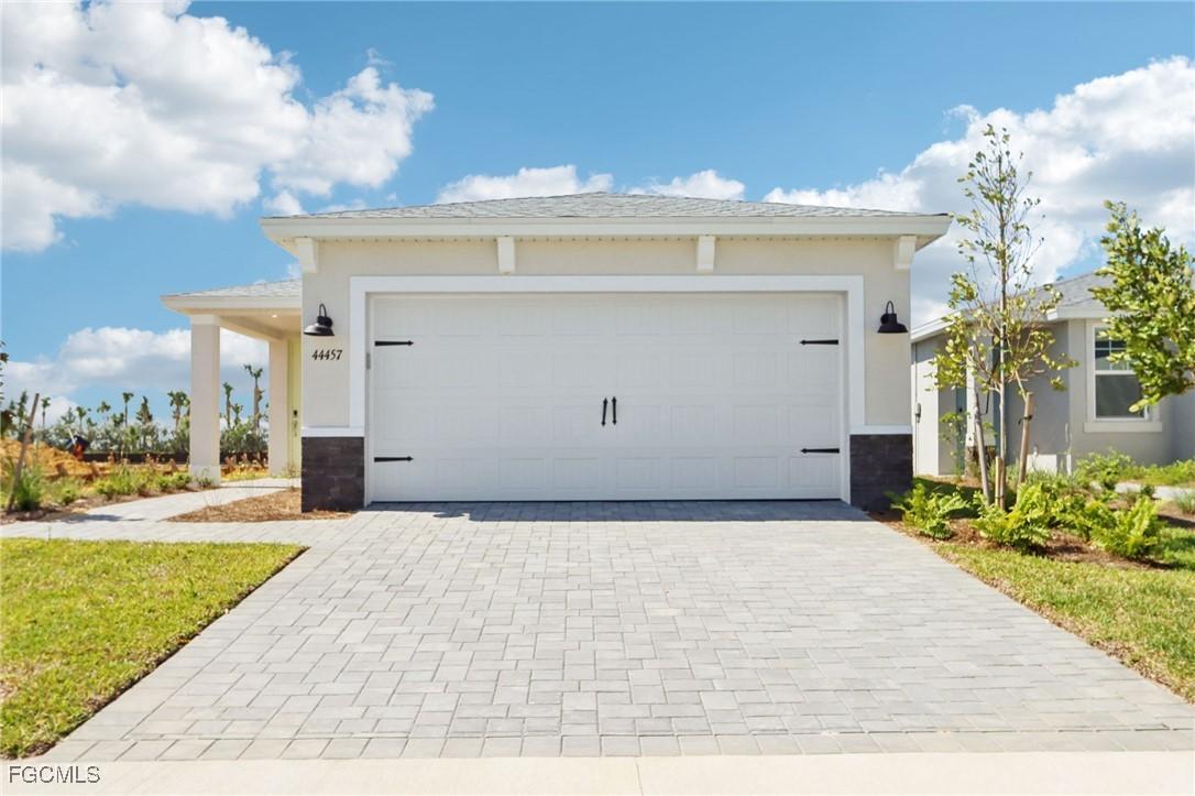 44457 Diamond Tr., Punta Gorda, FL 33982