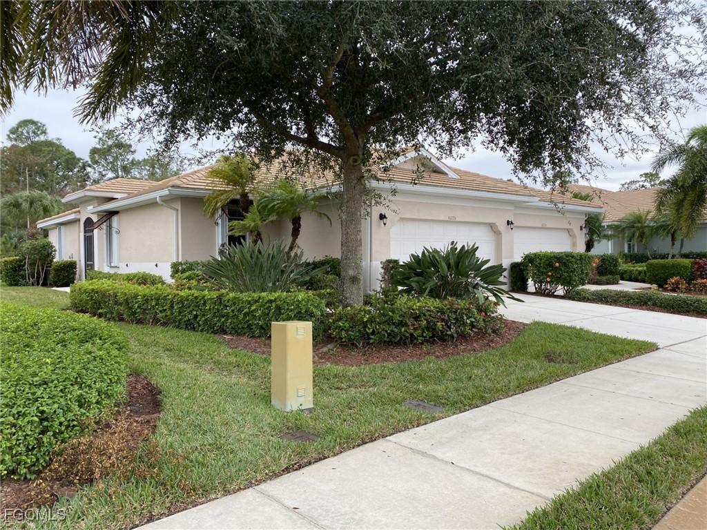 10726 Cetrella Dr., Fort Myers, FL 33913
