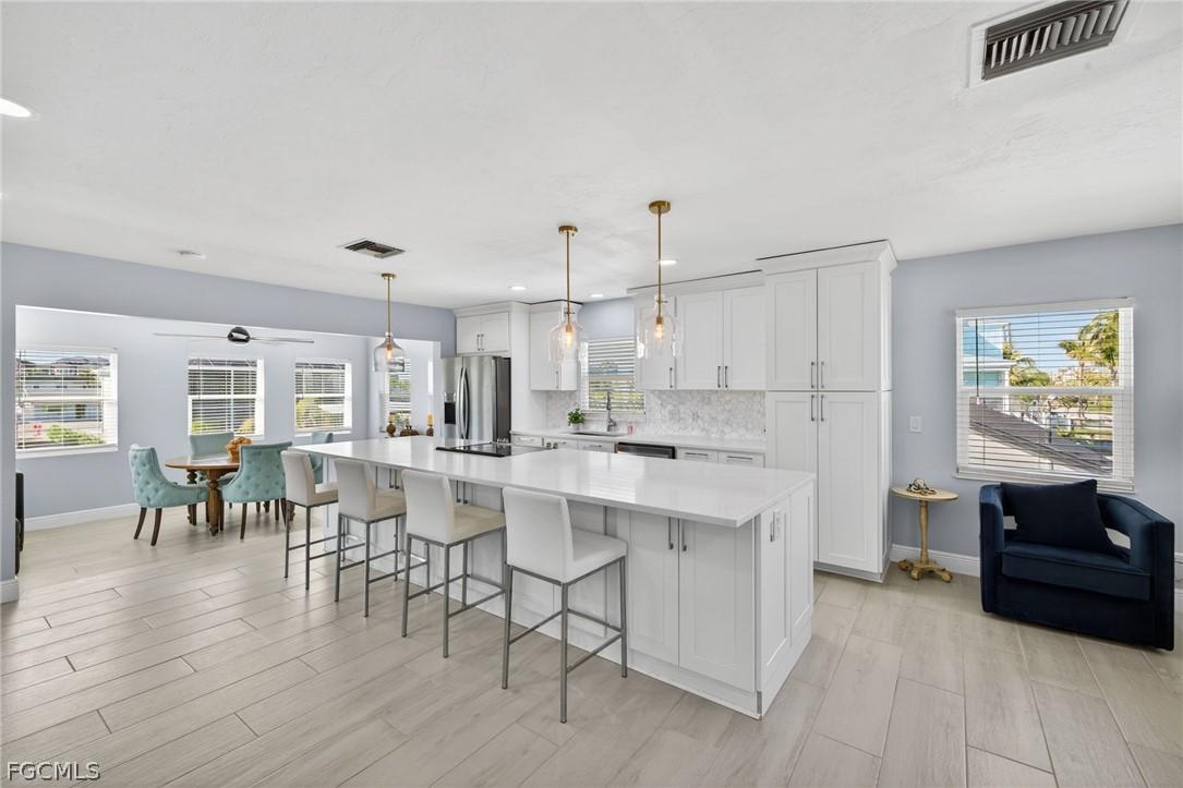 230 Donora Blvd., Fort Myers Beach, FL 33931