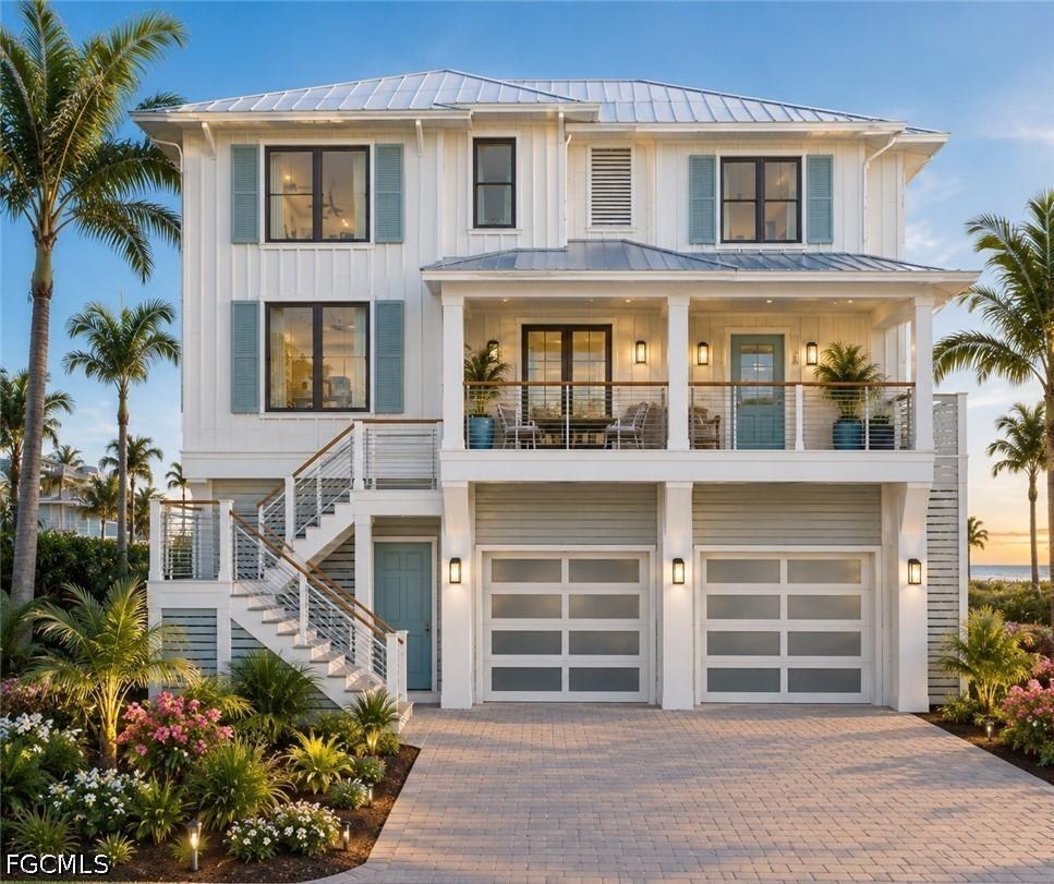 7950 Buccaneer Dr., Fort Myers Beach, FL 33931