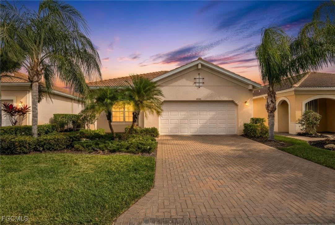 10410 Prato Dr., Fort Myers, FL 33913