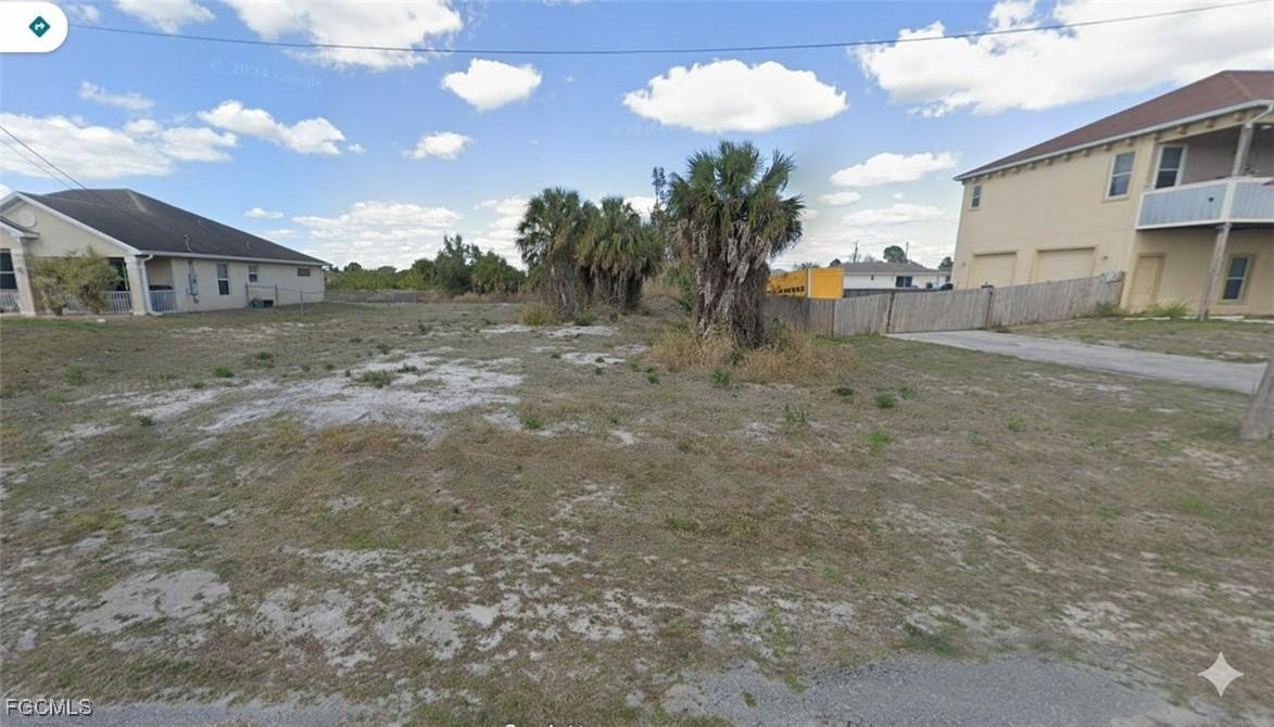 3914 21st St., Lehigh Acres, FL 33976