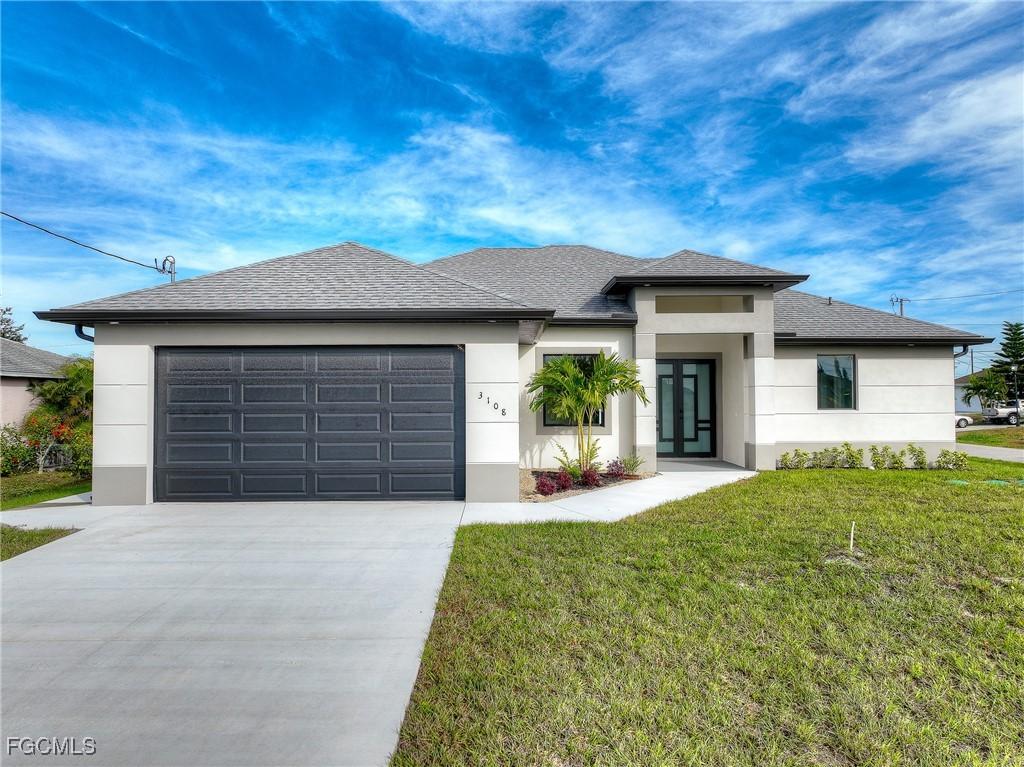 3108 20th St., Lehigh Acres, FL 33976