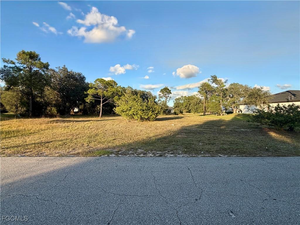 1049/1051 Meadow Rd., Lehigh Acres, FL 33973