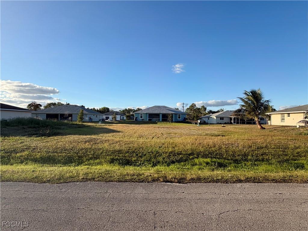 2424/2426 Vernon Ave., Lehigh Acres, FL 33973