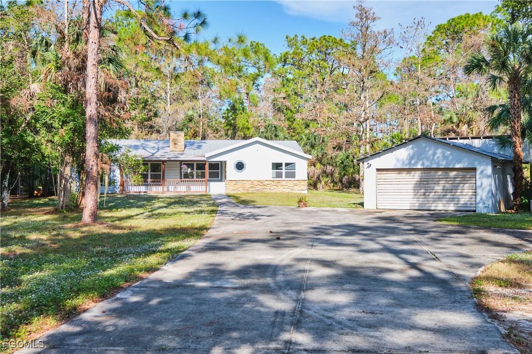 221 18th Ave., Naples, FL 34120