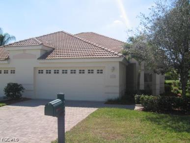 8460 Brittania Dr., Fort Myers, FL 33912