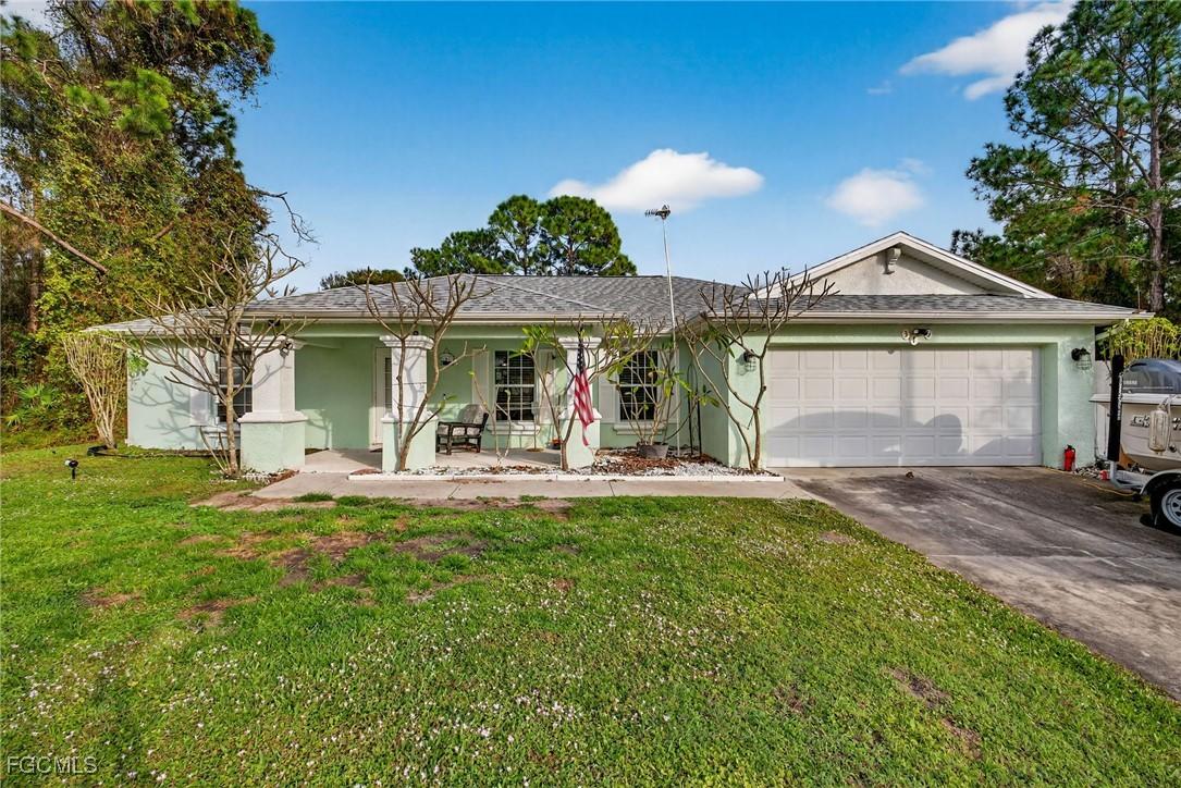 315 Leruth Ave., Lehigh Acres, FL 33974