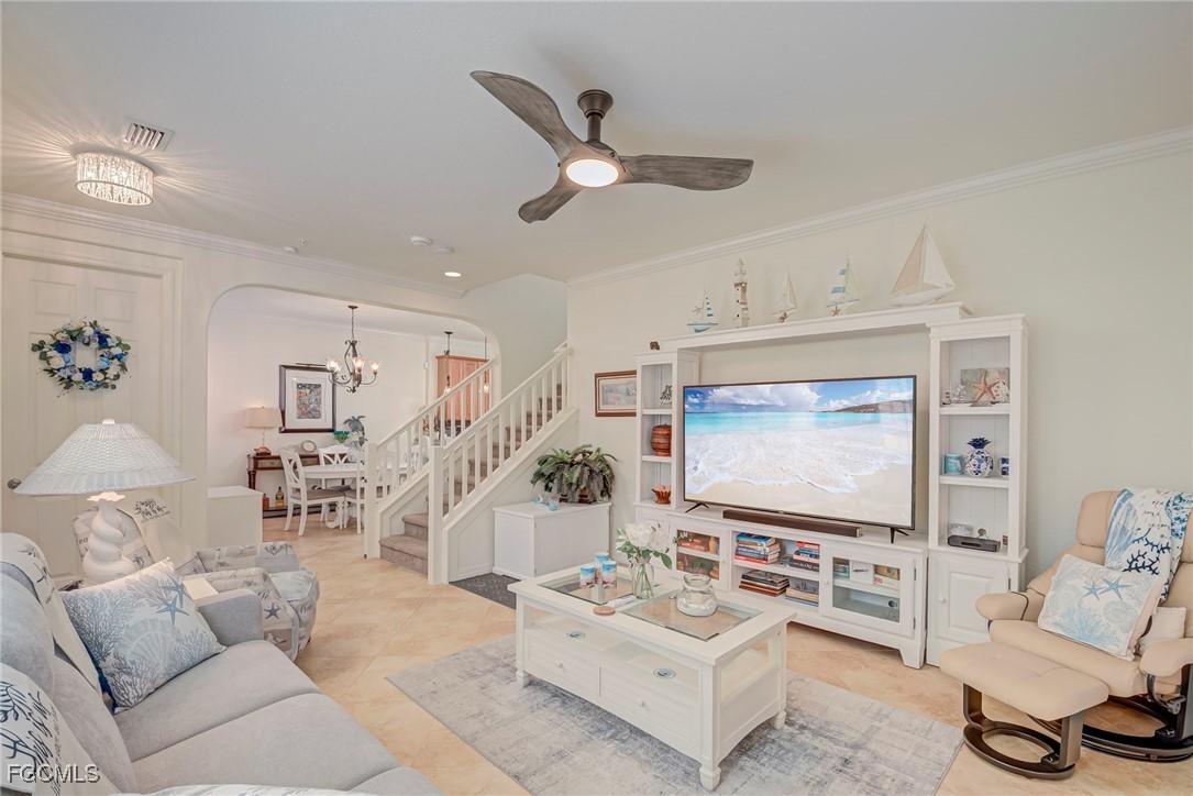 11893 Nalda St. #12002, Fort Myers, FL 33912