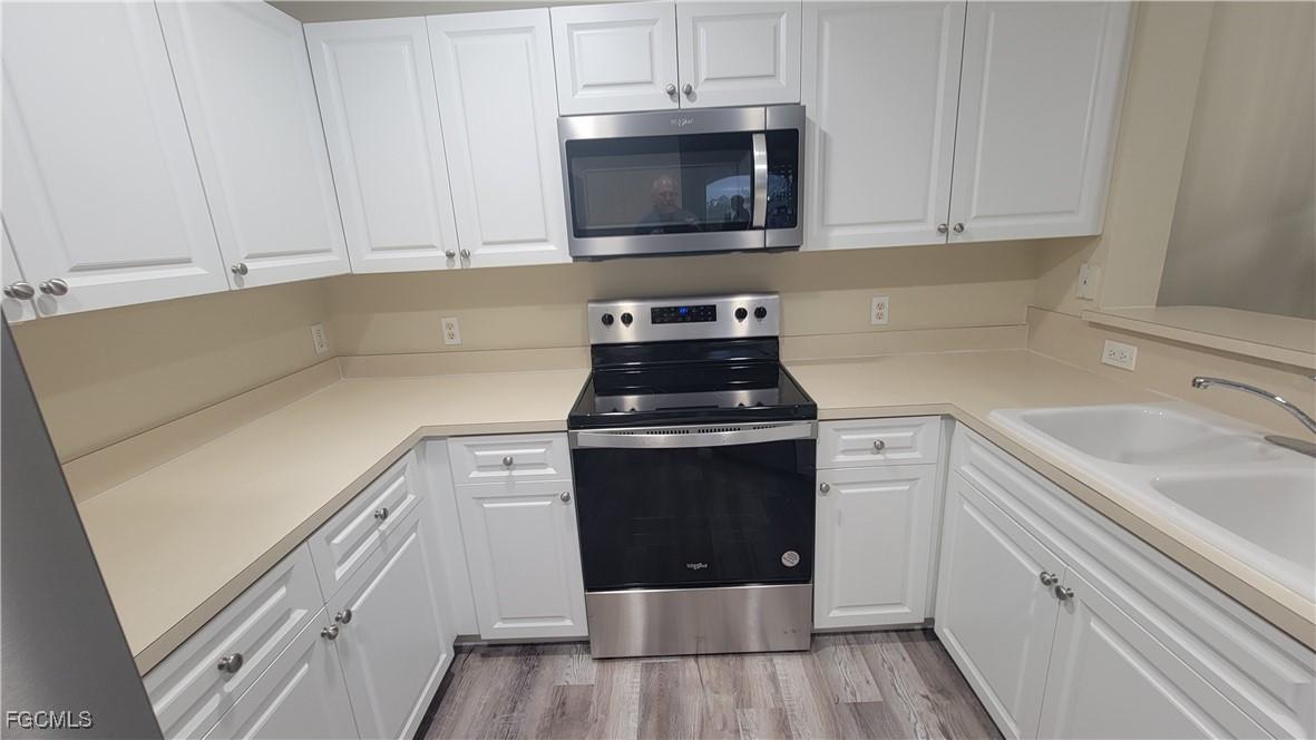 3940 Pomodoro Cir. #303, Cape Coral, FL 33909