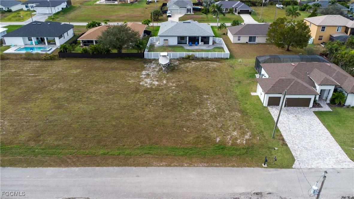 1224 NW 35th Ave., Cape Coral, FL 33993