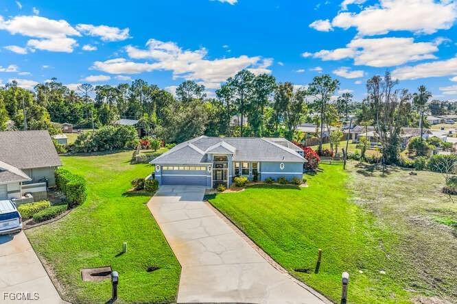 9180 Frank Rd., Fort Myers, FL 33967