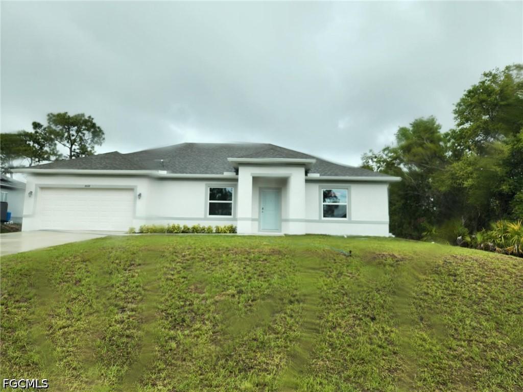 4008 7th St., Lehigh Acres, FL 33976