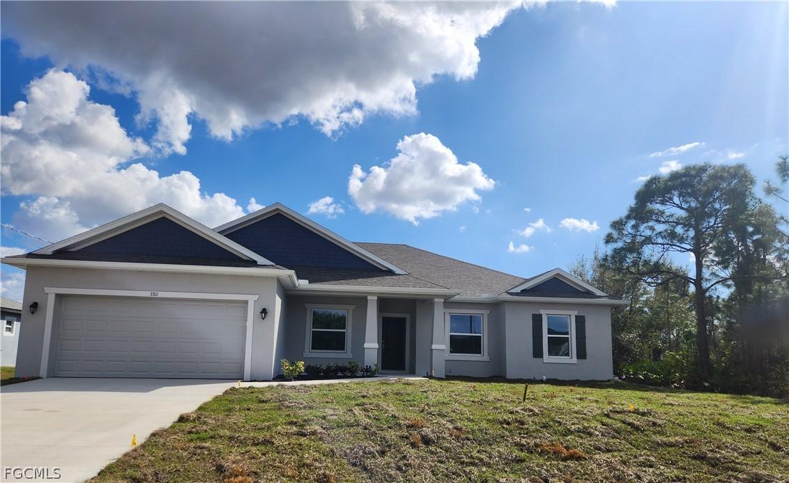3311 10th St., Lehigh Acres, FL 33971