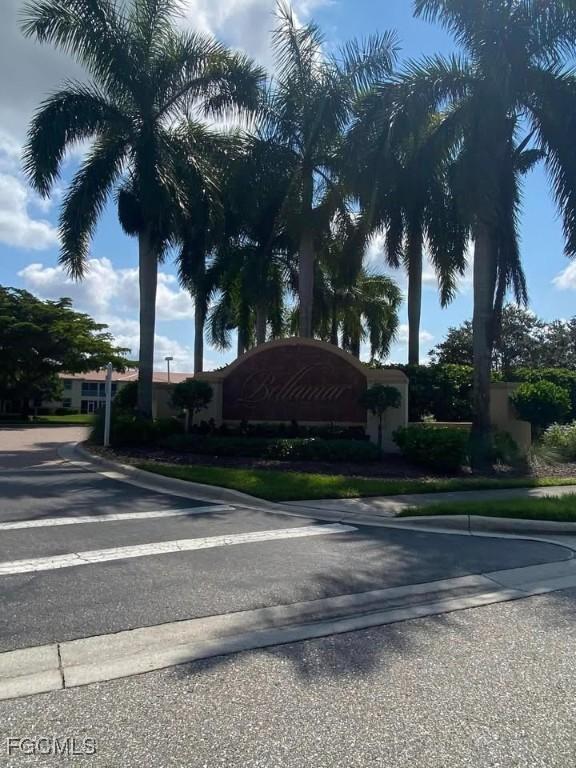 15360 Bellamar Cir. #3524, Fort Myers, FL 33908