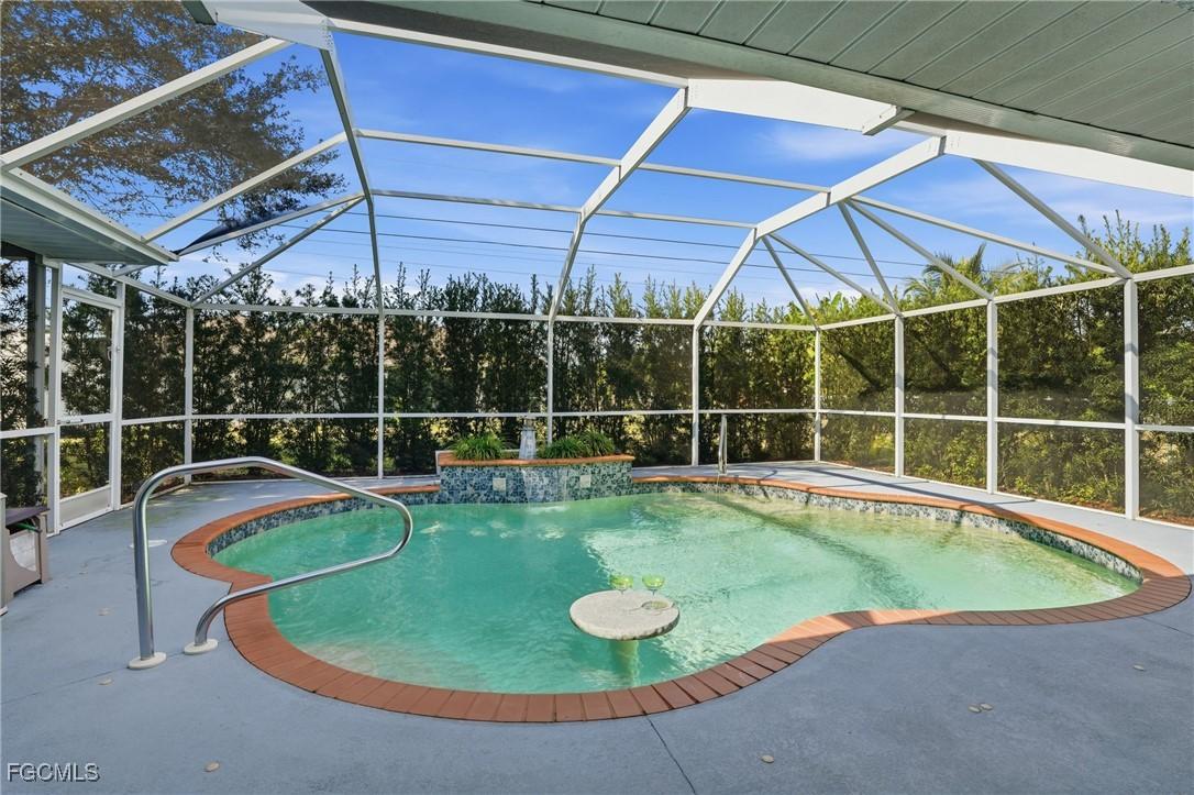 3412 SW 1st Ave., Cape Coral, FL 33914