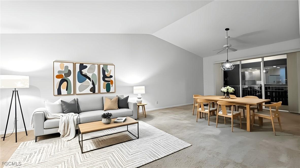 14999 Rivers Edge Ct. #B2, Fort Myers, FL 33908