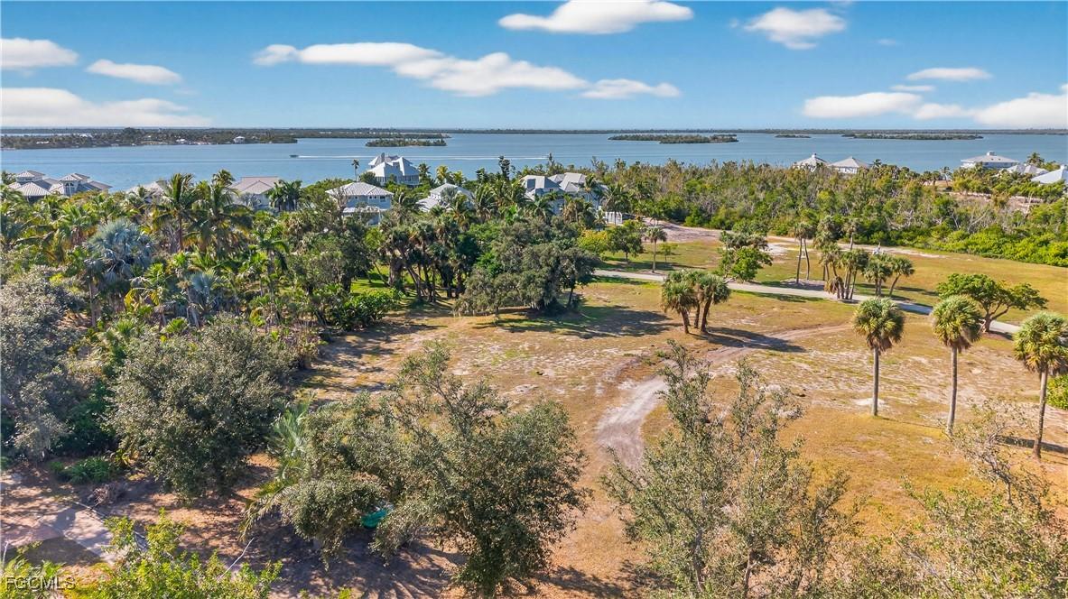 326 Useppa Island, Useppa Island, FL 33924