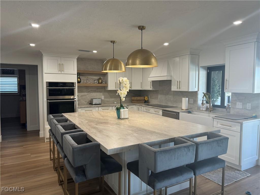 5241 SW 2nd Pl., Cape Coral, FL 33914