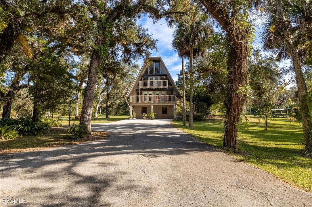 19650 N River Rd., Alva, FL 33920