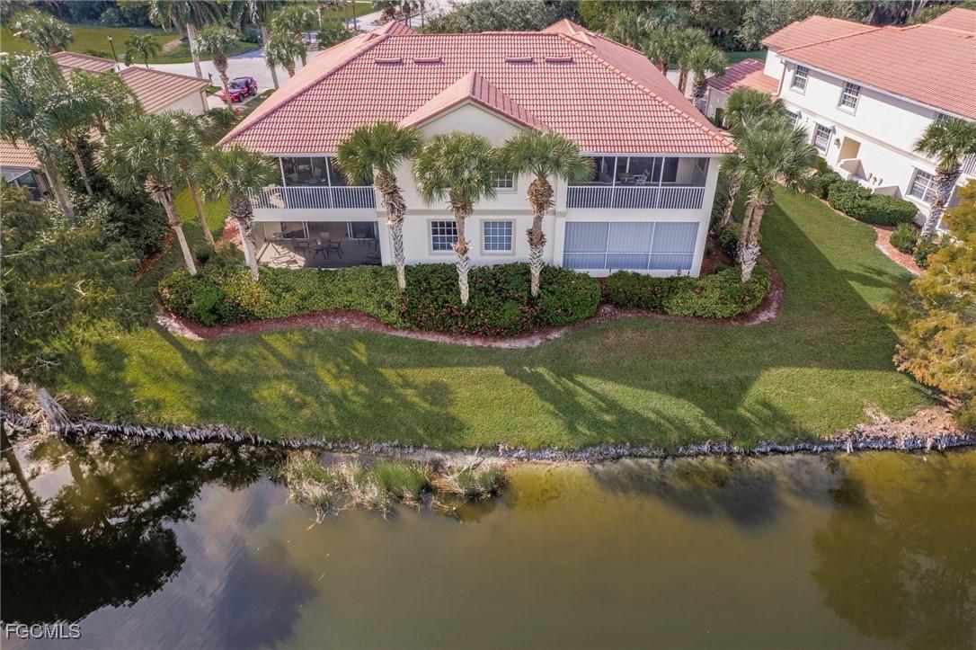 16500 Crownsbury Way #102, Fort Myers, FL 33908