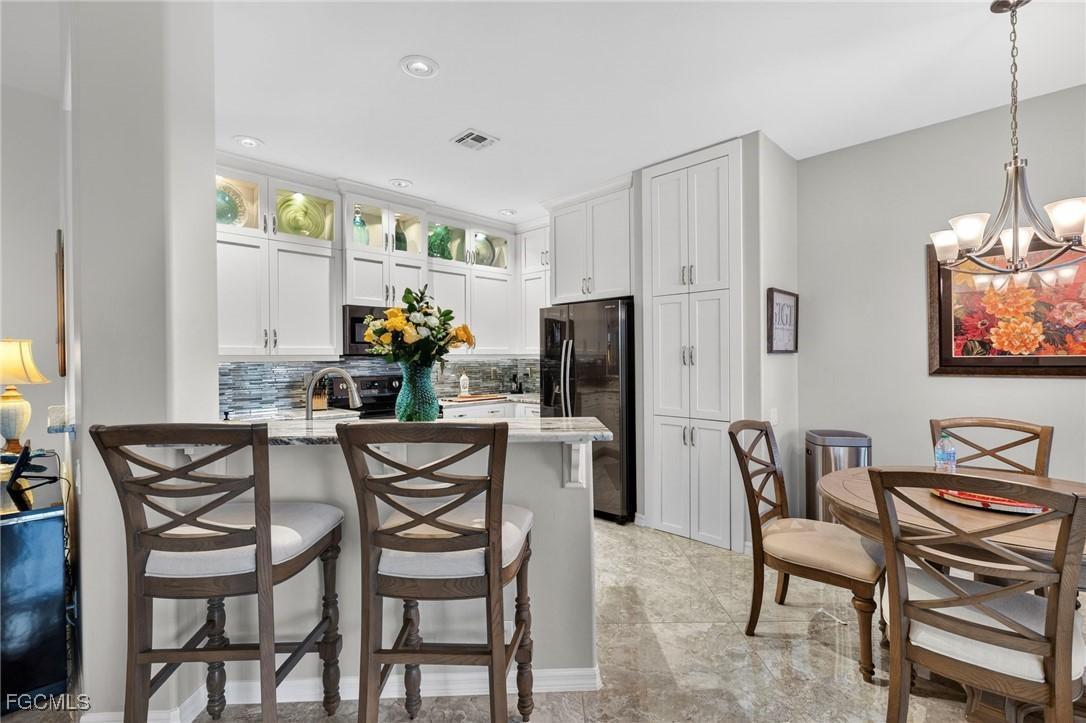 9310 Bayberry Bend #203, Fort Myers, FL 33908