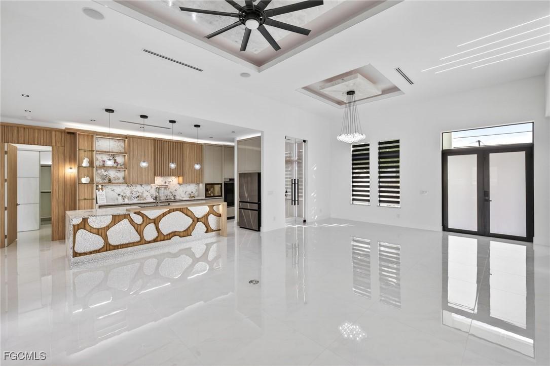 1035 Embers Pkwy., Cape Coral, FL 33993