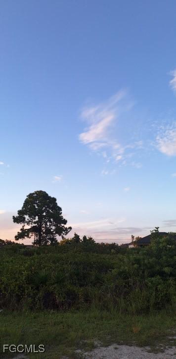 2606 7th St., Lehigh Acres, FL 33971