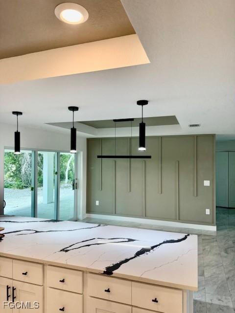 414 Piper Ave., Lehigh Acres, FL 33974