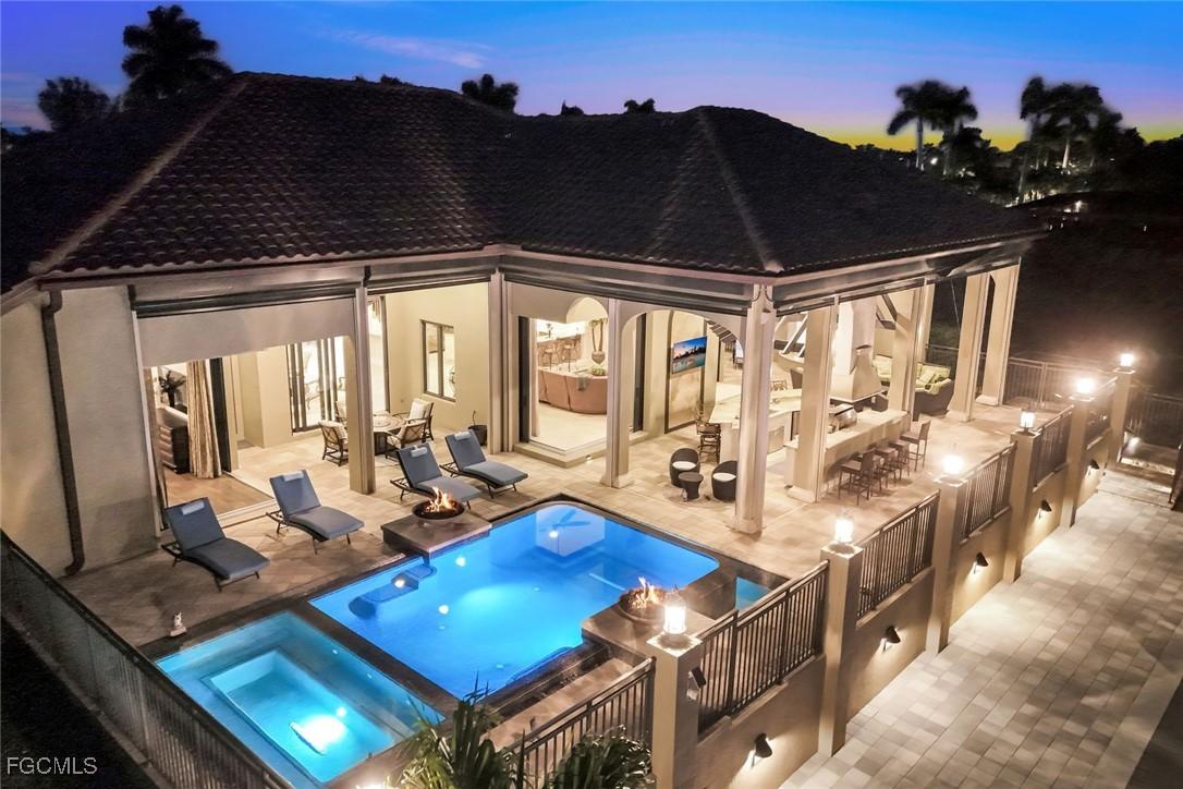 2304 El Dorado Pkwy., Cape Coral, FL 33914