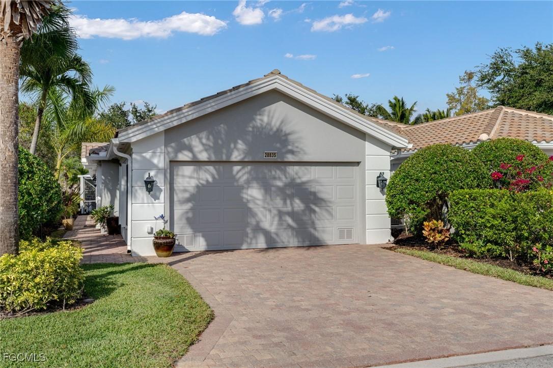 28835 Vermillion Ln., Bonita Springs, FL 34135