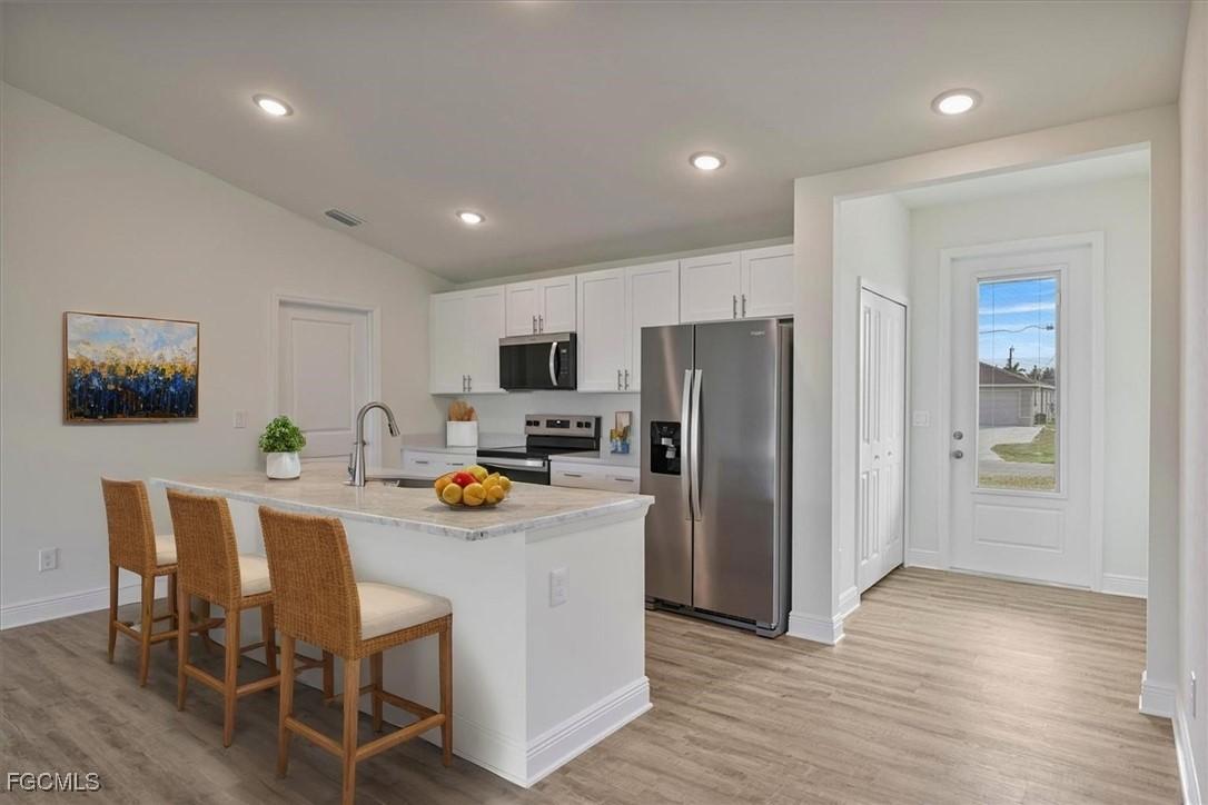 2213 NW 1st Ter., Cape Coral, FL 33993