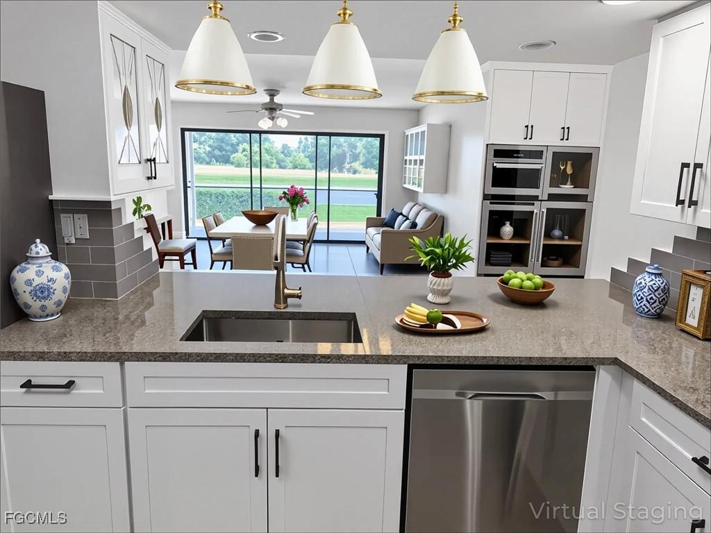 16679 Forest Blvd. #102, Fort Myers, FL 33908