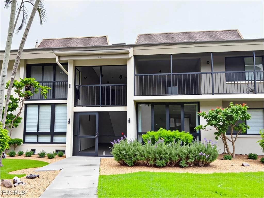 16679 Forest Blvd. #102, Fort Myers, FL 33908
