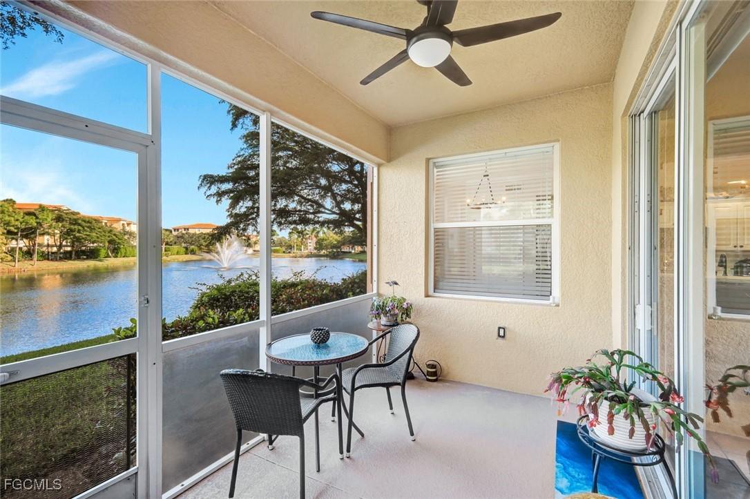 8310 Whiskey Preserve Cir. #212, Fort Myers, FL 33919