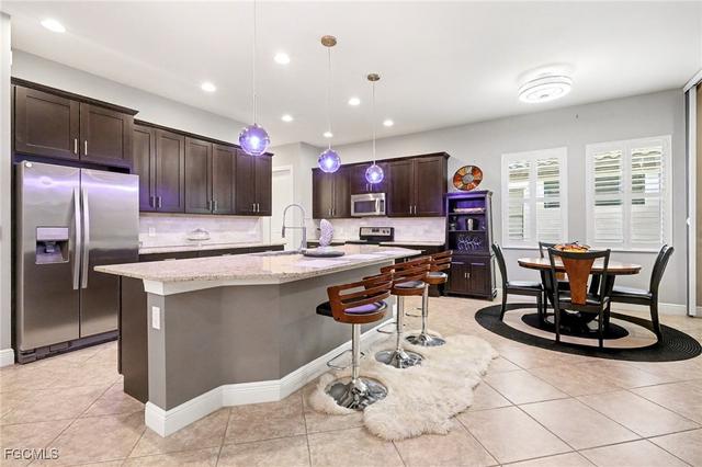 New Homes with In-ground Swimming Pools in Fort Myers: December 14th to December 20th
