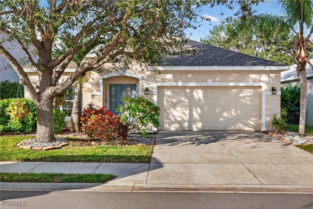 9720 Gladiolus Preserve Cir., Fort Myers, FL 33908