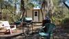 New Homes For Sale This Week in Cayo Costa: December 12th to December 18th